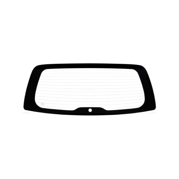 تصویر محصول شیشه عقب هیوندای i20 سال 2012